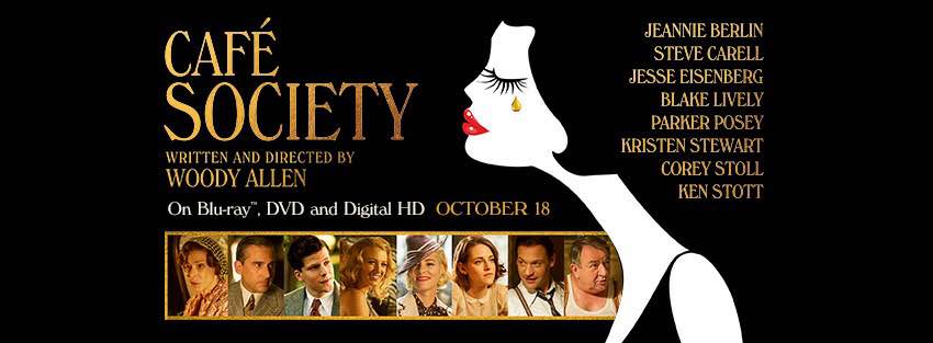 cafesociety woody allen
